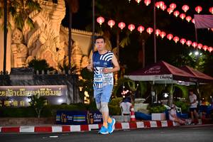 BIB: 
                            <button type="button" onclick="openModal(24350193)" class="btn btn-primary btn-sm float-right btn-popup" data-toggle="modal" data-target=".modal-high-quality">
                        <i class="fas fa-shopping-cart"></i> Add to Cart
                    </button>
                                            <button type="button" onclick="isThisMe(24350193, true)" class="btn btn-success btn-sm float-right btn-popup btn-isme hidden" data-toggle="tooltip" data-placement="bottom" title="นี่คือรูปของคุณใช่ไหม คลิกที่นี่เพื่อเอาเข้าอัลบั้ม">
                        <i class="fas fa-plus"></i> Add to album
                    </button>
                    <button type="button" onclick="isThisMe(24350193, false)" class="btn btn-warning btn-sm float-right btn-popup btn-isnotme hidden">
                        <i class="fas fa-ban"></i> Remove from album
                    </button>